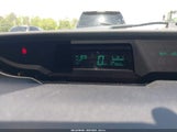Toyota Prius JTDKB20U393465188 снимка