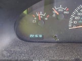 DODGE RAM WAGON 1500 2B4HB15Y01K530354 снимка