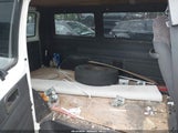 DODGE RAM WAGON 1500 2B4HB15Y01K530354 снимка
