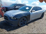 DODGE CHARGER R/T 2C3CDXCT4DH604611 снимка