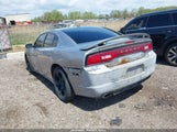 DODGE CHARGER R/T 2C3CDXCT4DH604611 снимка