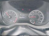 SUBARU IMPREZA 2.0I 4S3GTAA6XK3754216 снимка
