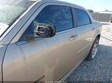 CHRYSLER 300 TOURING 2C3KA53G26H343090 снимка
