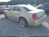 CHRYSLER 300 TOURING 2C3KA53G26H343090 снимка
