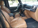 JEEP WRANGLER UNLIMITED SAHARA 1C4BJWEG2DL538122 fotografie