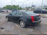 CADILLAC CTS STANDARD 1G6DF577190137609 снимка