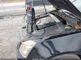 CADILLAC CTS STANDARD 1G6DF577190137609 снимка