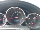 CADILLAC CTS STANDARD 1G6DF577190137609 снимка