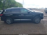 INFINITI QX60 5N1AL0MM3EC546351 снимка