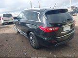 INFINITI QX60 5N1AL0MM3EC546351 снимка