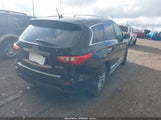 INFINITI QX60 5N1AL0MM3EC546351 снимка