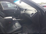 INFINITI QX60 5N1AL0MM3EC546351 снимка