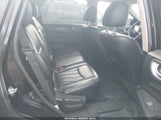 INFINITI QX60 5N1AL0MM3EC546351 снимка