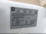 CHEVROLET SILVERADO 1500 LTZ 3GCPKTE75DG125416 снимка