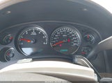 CHEVROLET SILVERADO 1500 LTZ 3GCPKTE75DG125416 снимка