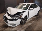 NISSAN SENTRA SV XTRONIC CVT 3N1AB8CV2PY262884 photo
