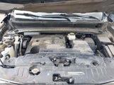 NISSAN PATHFINDER SV 5N1AR2MNXEC635496 снимка