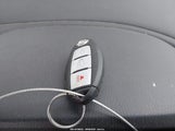 NISSAN PATHFINDER SV 5N1AR2MNXEC635496 снимка