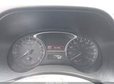 NISSAN PATHFINDER SV 5N1AR2MNXEC635496 снимка