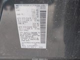 NISSAN PATHFINDER SV 5N1AR2MNXEC635496 снимка