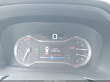 HONDA PILOT EX-L 5FNYF6H67HB049027 снимка