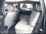 HONDA PILOT EX-L 5FNYF6H67HB049027 снимка