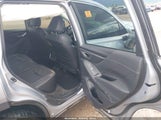 Subaru Forester Limited JF2SKASC5MH431586 снимка