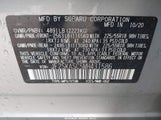 Subaru Forester Limited JF2SKASC5MH431586 снимка