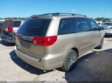 TOYOTA SIENNA CE 5TDZA23C16S457699 снимка