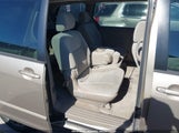 TOYOTA SIENNA CE 5TDZA23C16S457699 снимка