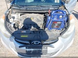 HYUNDAI ELANTRA LIMITED 5NPDH4AE8DH247576 снимка