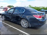 HONDA ACCORD 2.4 EX-L 1HGCP2F83CA065104 снимка