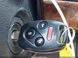 HONDA ACCORD 2.4 EX-L 1HGCP2F83CA065104 снимка