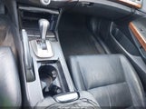 HONDA ACCORD 2.4 EX-L 1HGCP2F83CA065104 снимка