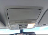HONDA ACCORD 2.4 EX-L 1HGCP2F83CA065104 снимка