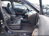 HONDA ACCORD 2.4 EX-L 1HGCP2F83CA065104 снимка