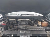 FORD F-150 FX4/LARIAT/XL/XLT 1FTPX14538FA90064 снимка