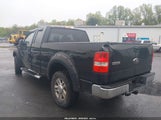FORD F-150 FX4/LARIAT/XL/XLT 1FTPX14538FA90064 fotografie