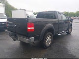 FORD F-150 FX4/LARIAT/XL/XLT 1FTPX14538FA90064 fotografie