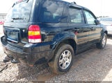 FORD ESCAPE LIMITED 1FMYU04155KE48512 снимка