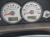 FORD ESCAPE LIMITED 1FMYU04155KE48512 снимка
