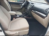 KIA SORENTO LX V6 5XYKTDA78EG445686 снимка