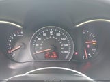 KIA SORENTO LX V6 5XYKTDA78EG445686 снимка