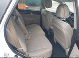 KIA SORENTO LX V6 5XYKTDA78EG445686 снимка