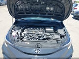 TOYOTA COROLLA SE 5YFP4MCEXSP225682 снимка