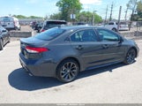 TOYOTA COROLLA SE 5YFP4MCEXSP225682 снимка