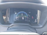 TOYOTA COROLLA SE 5YFP4MCEXSP225682 снимка