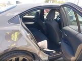 TOYOTA COROLLA SE 5YFP4MCEXSP225682 снимка