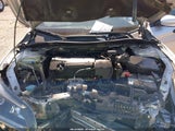 HONDA ACCORD LX 1HGCR2F34EA296241 снимка