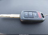 HONDA ACCORD LX 1HGCR2F34EA296241 снимка